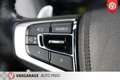 Mitsubishi Outlander 2.4 PHEV Instyle 1e eigenaar -BTW auto- Lage km st Negro - thumbnail 40