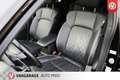 Mitsubishi Outlander 2.4 PHEV Instyle 1e eigenaar -BTW auto- Lage km st Negro - thumbnail 32