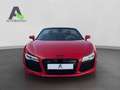 Audi R8 Spyder 5.2 FSI quattro*KERAMIK*KAMERA*B&O* Rosso - thumbnail 7