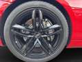Audi R8 Spyder 5.2 FSI quattro*KERAMIK*KAMERA*B&O* Rosso - thumbnail 15