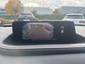 Mazda CX-30 2.5L e-SKYACTIV G 140ps Aut. Homura Noir - thumbnail 16