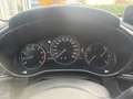 Mazda CX-30 2.5L e-SKYACTIV G 140ps Aut. Homura Noir - thumbnail 19