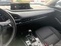 Mazda CX-30 2.5L e-SKYACTIV G 140ps Aut. Homura Noir - thumbnail 7