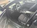 Mazda CX-30 2.5L e-SKYACTIV G 140ps Aut. Homura Noir - thumbnail 14