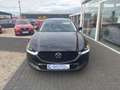 Mazda CX-30 2.5L e-SKYACTIV G 140ps Aut. Homura Noir - thumbnail 2