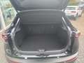 Mazda CX-30 2.5L e-SKYACTIV G 140ps Aut. Homura Noir - thumbnail 9