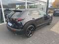 Mazda CX-30 2.5L e-SKYACTIV G 140ps Aut. Homura Noir - thumbnail 5