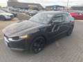 Mazda CX-30 2.5L e-SKYACTIV G 140ps Aut. Homura Noir - thumbnail 3