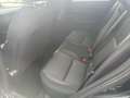 Mazda CX-30 2.5L e-SKYACTIV G 140ps Aut. Homura Noir - thumbnail 12