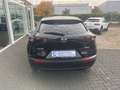 Mazda CX-30 2.5L e-SKYACTIV G 140ps Aut. Homura Noir - thumbnail 4