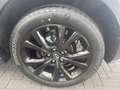 Mazda CX-30 2.5L e-SKYACTIV G 140ps Aut. Homura Noir - thumbnail 10