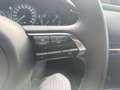 Mazda CX-30 2.5L e-SKYACTIV G 140ps Aut. Homura Noir - thumbnail 21