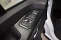 Renault Trafic FURGÓN L1H1 3T 2.0 DCI 130 CV GRAND CONFOR Blanco - thumbnail 22