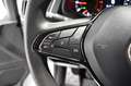 Renault Trafic FURGÓN L1H1 3T 2.0 DCI 130 CV GRAND CONFOR Blanco - thumbnail 14