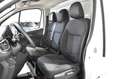 Renault Trafic FURGÓN L1H1 3T 2.0 DCI 130 CV GRAND CONFOR Blanco - thumbnail 13