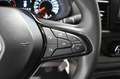Renault Trafic FURGÓN L1H1 3T 2.0 DCI 130 CV GRAND CONFOR Blanco - thumbnail 15