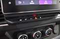 Renault Trafic FURGÓN L1H1 3T 2.0 DCI 130 CV GRAND CONFOR Blanco - thumbnail 19