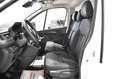 Renault Trafic FURGÓN L1H1 3T 2.0 DCI 130 CV GRAND CONFOR Blanco - thumbnail 11