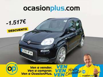1.0 Gse City Live Hybrid