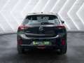 Opel Corsa F 1.2 Edition 5 Jahre Garantie BigDeal Nero - thumbnail 5