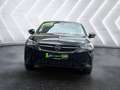 Opel Corsa F 1.2 Edition 5 Jahre Garantie BigDeal Nero - thumbnail 9