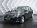 Opel Corsa F 1.2 Edition 5 Jahre Garantie BigDeal Nero - thumbnail 2