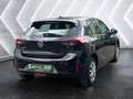 Opel Corsa F 1.2 Edition 5 Jahre Garantie BigDeal Nero - thumbnail 6