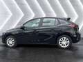 Opel Corsa F 1.2 Edition 5 Jahre Garantie BigDeal Nero - thumbnail 3