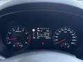 Kia Sportage 1.6 GDi Drive 4x2 Gris - thumbnail 36