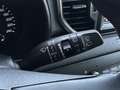 Kia Sportage 1.6 GDi Drive 4x2 Gris - thumbnail 39