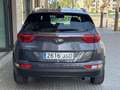 Kia Sportage 1.6 GDi Drive 4x2 Gris - thumbnail 6