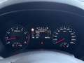 Kia Sportage 1.6 GDi Drive 4x2 Gris - thumbnail 34