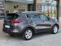 Kia Sportage 1.6 GDi Drive 4x2 Gris - thumbnail 5