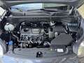 Kia Sportage 1.6 GDi Drive 4x2 Gris - thumbnail 46