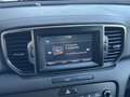 Kia Sportage 1.6 GDi Drive 4x2 Gris - thumbnail 27