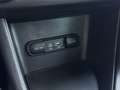 Kia Sportage 1.6 GDi Drive 4x2 Gris - thumbnail 23