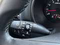 Kia Sportage 1.6 GDi Drive 4x2 Gris - thumbnail 38