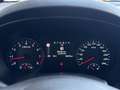 Kia Sportage 1.6 GDi Drive 4x2 Gris - thumbnail 32
