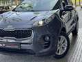 Kia Sportage 1.6 GDi Drive 4x2 Gris - thumbnail 47