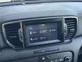 Kia Sportage 1.6 GDi Drive 4x2 Gris - thumbnail 29