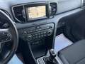 Kia Sportage 1.6 GDi Drive 4x2 Gris - thumbnail 19