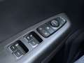 Kia Sportage 1.6 GDi Drive 4x2 Gris - thumbnail 40