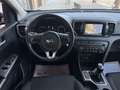 Kia Sportage 1.6 GDi Drive 4x2 Gris - thumbnail 12