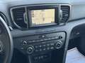 Kia Sportage 1.6 GDi Drive 4x2 Gris - thumbnail 20
