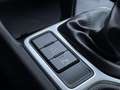 Kia Sportage 1.6 GDi Drive 4x2 Gris - thumbnail 25