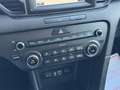 Kia Sportage 1.6 GDi Drive 4x2 Gris - thumbnail 22