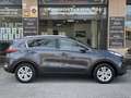 Kia Sportage 1.6 GDi Drive 4x2 Gris - thumbnail 4