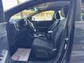 Kia Sportage 1.6 GDi Drive 4x2 Gris - thumbnail 10