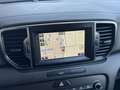 Kia Sportage 1.6 GDi Drive 4x2 Gris - thumbnail 21