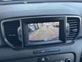 Kia Sportage 1.6 GDi Drive 4x2 Gris - thumbnail 26